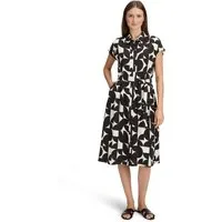 Betty&Co Blusenkleid