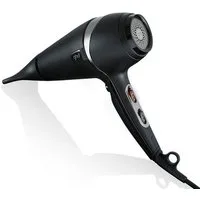 GHD Haartrockner ghd Air Hairdryer schwarz