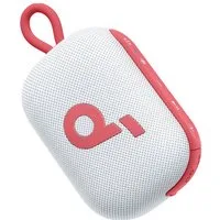 SoundCore Select 4 Go Bluetooth-Lautsprecher