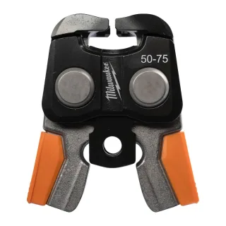 Milwaukee Pressbacke Geberit FlowFit J18-FF 16-40 - 4932480983