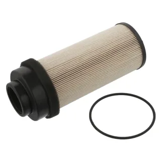 Febi Kraftstofffilter  35362