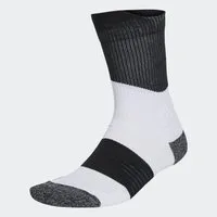 adidas Performance Funktionssocken RUNXBOOST SOCK