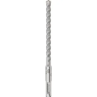 Bosch PRO SDS plus-5X Hammerbohre - 10 Stück - 2608833899