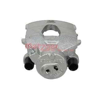 Metzger Bremssattel vorne links Audi Seat Skoda VW 6260001