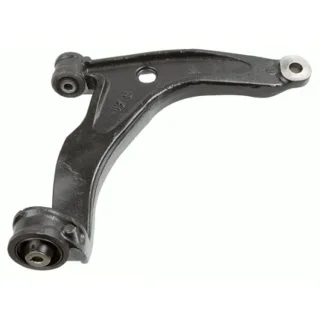 Lemf?rder Querlenker vorne rechts VW Multivan Transporter T5