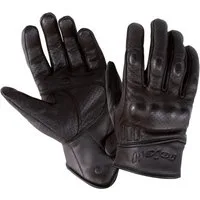 roleff Motorradhandschuhe RO 71 für den Sommer, mit Polsterung