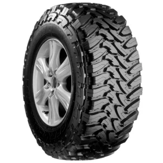 Toyo Open Country M/T 285/75 R16 116P