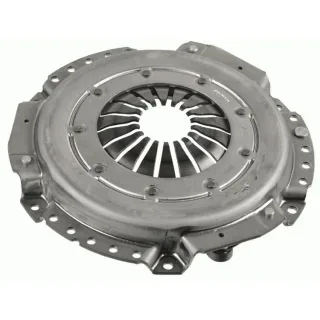 Sachs Kupplungsdruckplatte Opel Frontera Omega 2,0