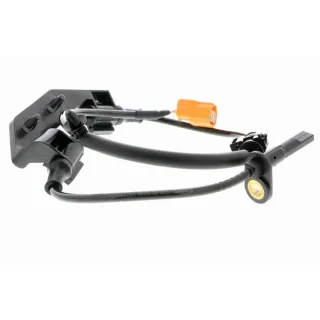 Vemo Raddrehzahlsensor hinten rechts Honda Element 2,4