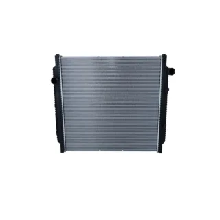 NRF Motork?hler gel?tet 509798