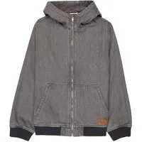 Element Jeansjacke Dulcet Low Tide