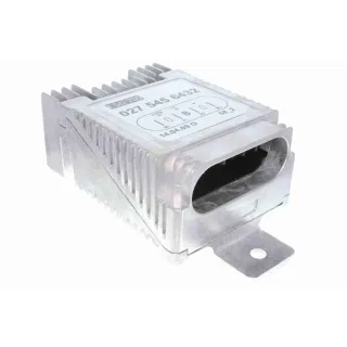 Vemo Steuerger?t f?r Elektrol?fter Mercedes S-Klasse W220