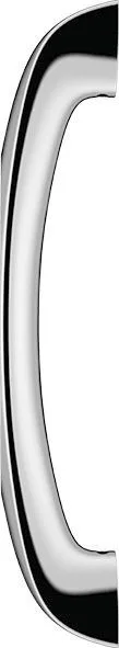 Duravit Wannengriff Chrom 311x56x45 mm - 792804000001000 792804000001000