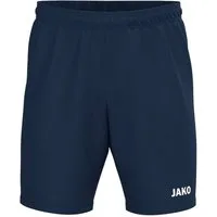 Jako Sporthose One Short (1-tlg) default