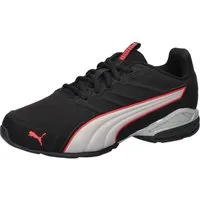PUMA Puma Unisex Sneaker Electro SL 313092 Sneaker