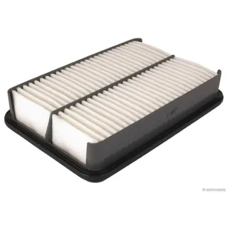 Jakoparts Luftfilter Citroen Mazda Mitsubishi Peugeot Toyota