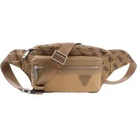 Guess Gürteltasche Bumbag