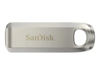 SanDisk Ultra Luxe | sdcz75-256g-g46 | USB-Flash-Laufwerk - 256