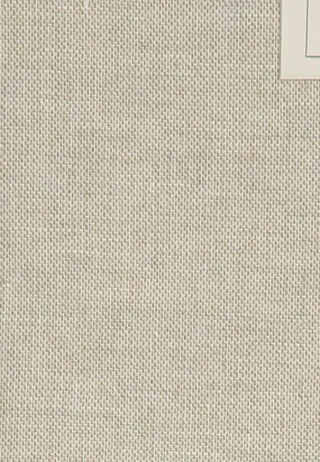 ROY ROBSON - Weste 24-05 0-05-16117-10576-00 light brown - Gr. - 48