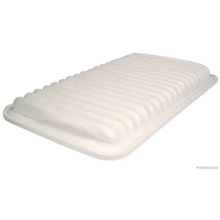 Jakoparts Luftfilter Lexus Rx Toyota Camry Highlander