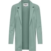 ONLY Longblazer ONLAGNETE L/S LOOSE BLAZER TLR