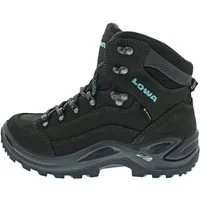 Lowa Wanderstiefel