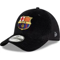 New Era Flex Cap 39Thirty Stretch KORD FC Barcelona