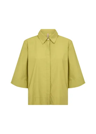 Soyaconcept - SC-NETTI 118 split pea - Gr. - XS