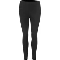 Nike Laufhose Swoosh