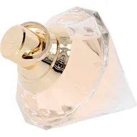 Chopard Eau de Parfum BRILLANT WISH, EDP, mit satten Aromen