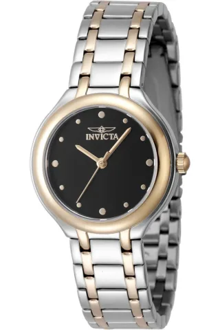 Invicta Wildflower 48229 Damenuhr - 32mm