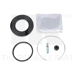 NK Reparatursatz f?r Bremssattel Toyota Starlet
