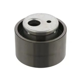 Febi Spannrolle f?r Zahnriemen Citroen Fiat Lancia Peugeot 04804