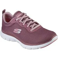 Skechers 149303-MVE Skechers Flex Wanderschuh