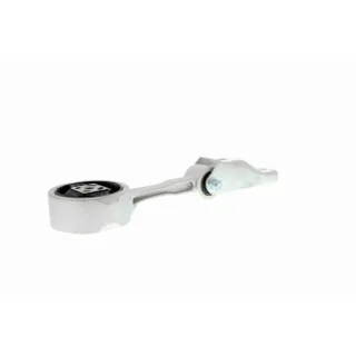 Vaico Lagerung f?r Schaltgetriebe Seat Skoda VW V10-1630