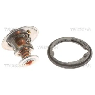 Triscan Thermostat Honda Rover 86205088