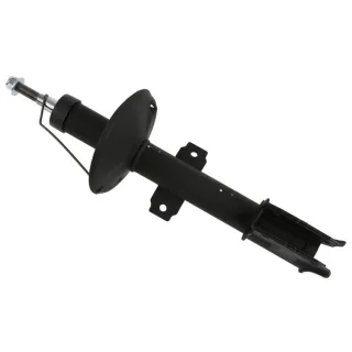 Sachs Gas Sto?d?mpfer vorne Dacia Duster Renault Duster Rover 200