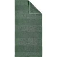 Dyckhoff Duschtuch Popcorn, Frottier (1-St)