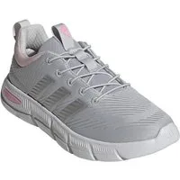 adidas Performance CLOUDFOAM FLEX - ELASTIC LACES Sneaker