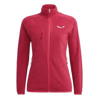 SALEWA - DRAVA 2 PL W FZ - Schwarz (Gr.42)