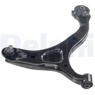 Delphi Querlenker vorne links Hyundai Santa Fe 2
