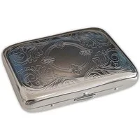Silber