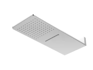 Wall