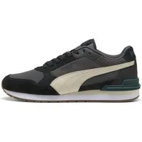 PUMA ST Runner v4 SD Sneaker
