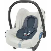 Maxi-Cosi Kindersitzbezug MC CABRIOFIX SUMMER COVER FRESHECRU