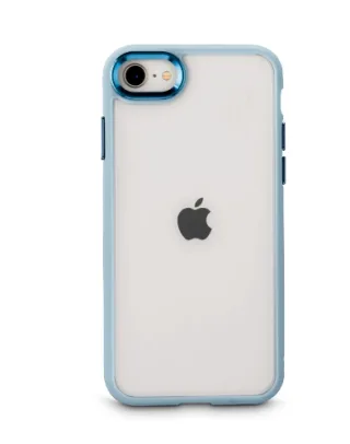 Hama 00138191 | 00138191 | Cover - Apple