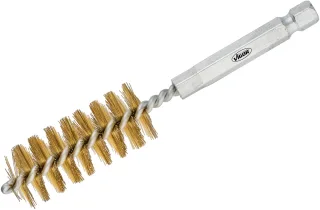 VIGOR Messingbürsten Satz, V4646M - V4646M-18
