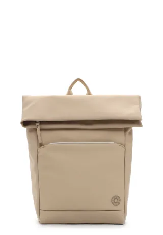 SURI FREY - Rucksack SFY Besty sand 420 - Gr. - OS
