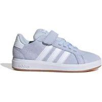 adidas Sportswear GRAND COURT 00s EL C CBLACK/FTWWHT/CRSK Sneaker