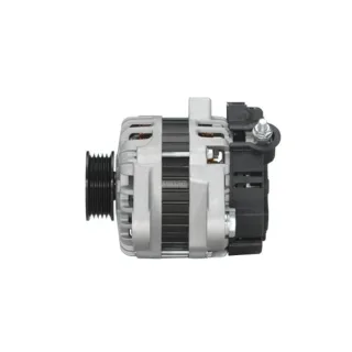 Hella Lichtmaschine 70A Hyundai I10 I20 8EL011712-921